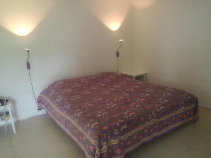Lavendelbo B&B Hjallerup ภายนอก รูปภาพ