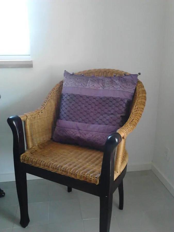 Lavendelbo B&B Hjallerup ภายนอก รูปภาพ