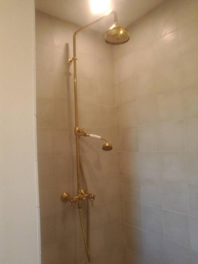 Lavendelbo B&B Hjallerup ภายนอก รูปภาพ